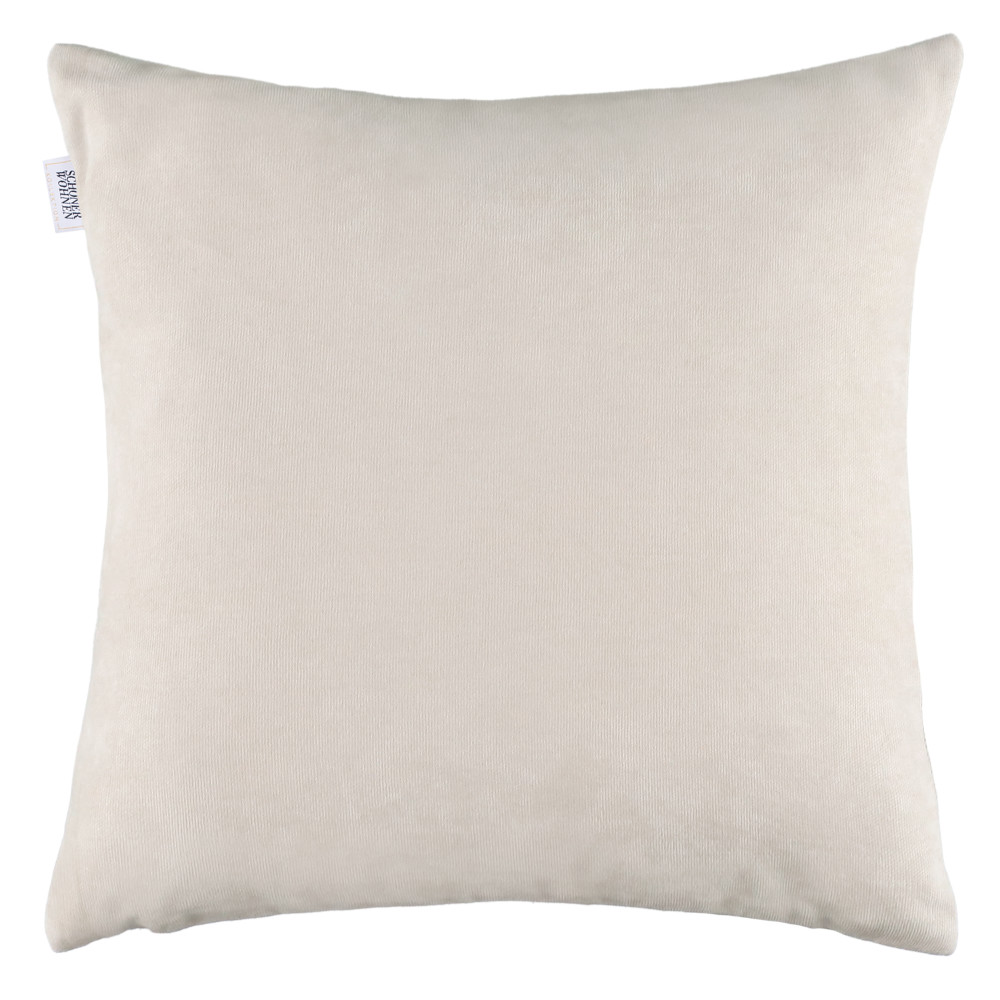 SCHÖNER WOHNEN Heimtextilien