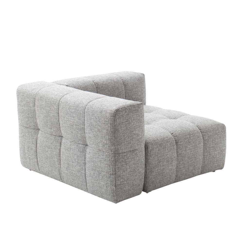 Sofaecke Elements