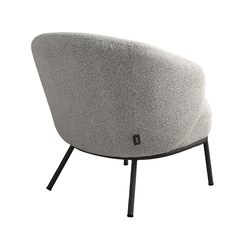 SCHÖNER WOHNEN - Stühle