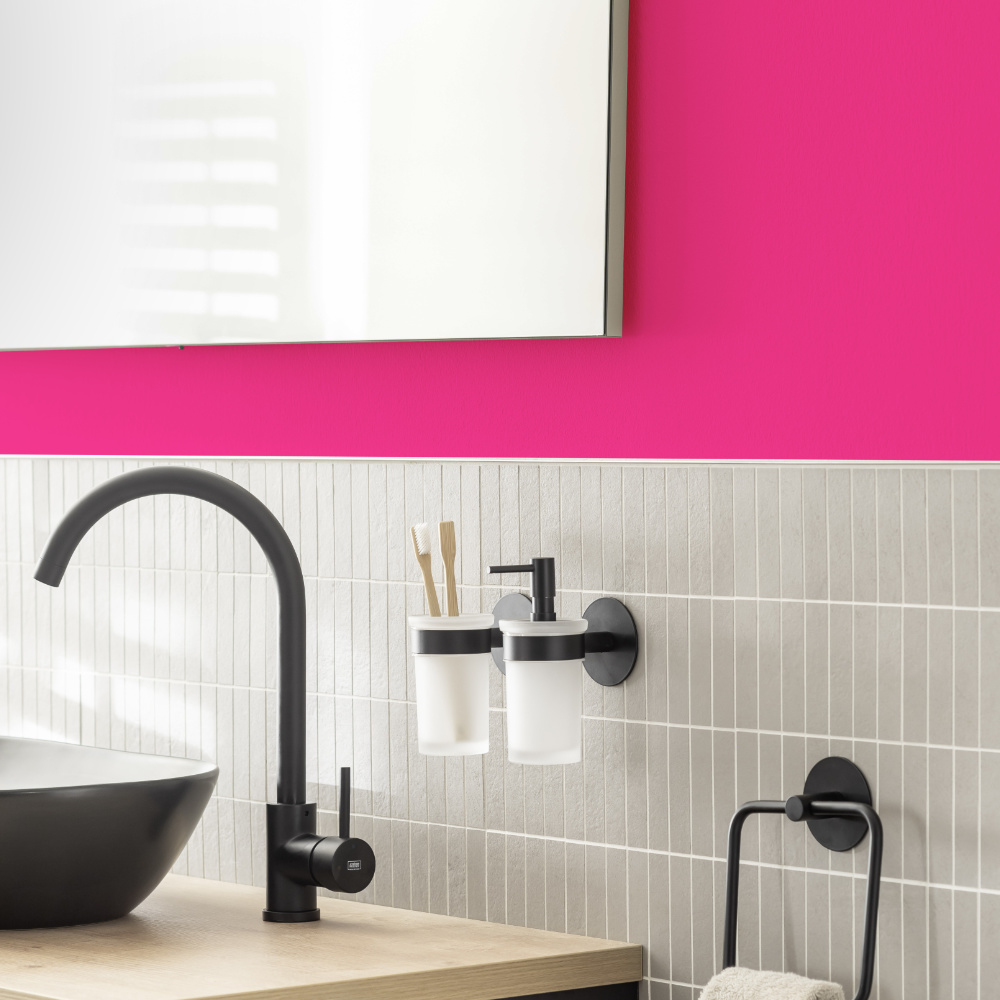 SCHÖNER WOHNEN Farbe NEON