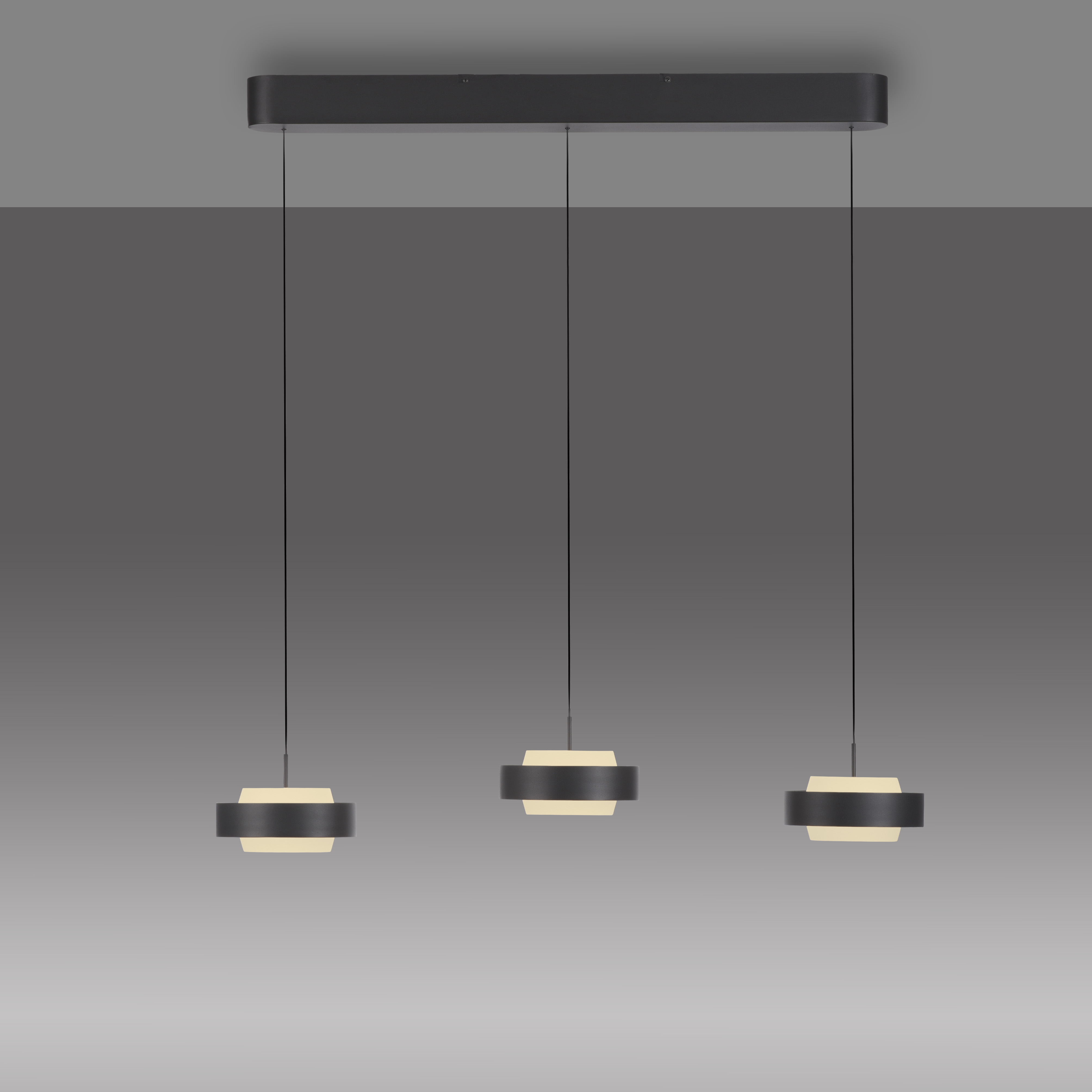 SCHÖNER WOHNEN Leuchten