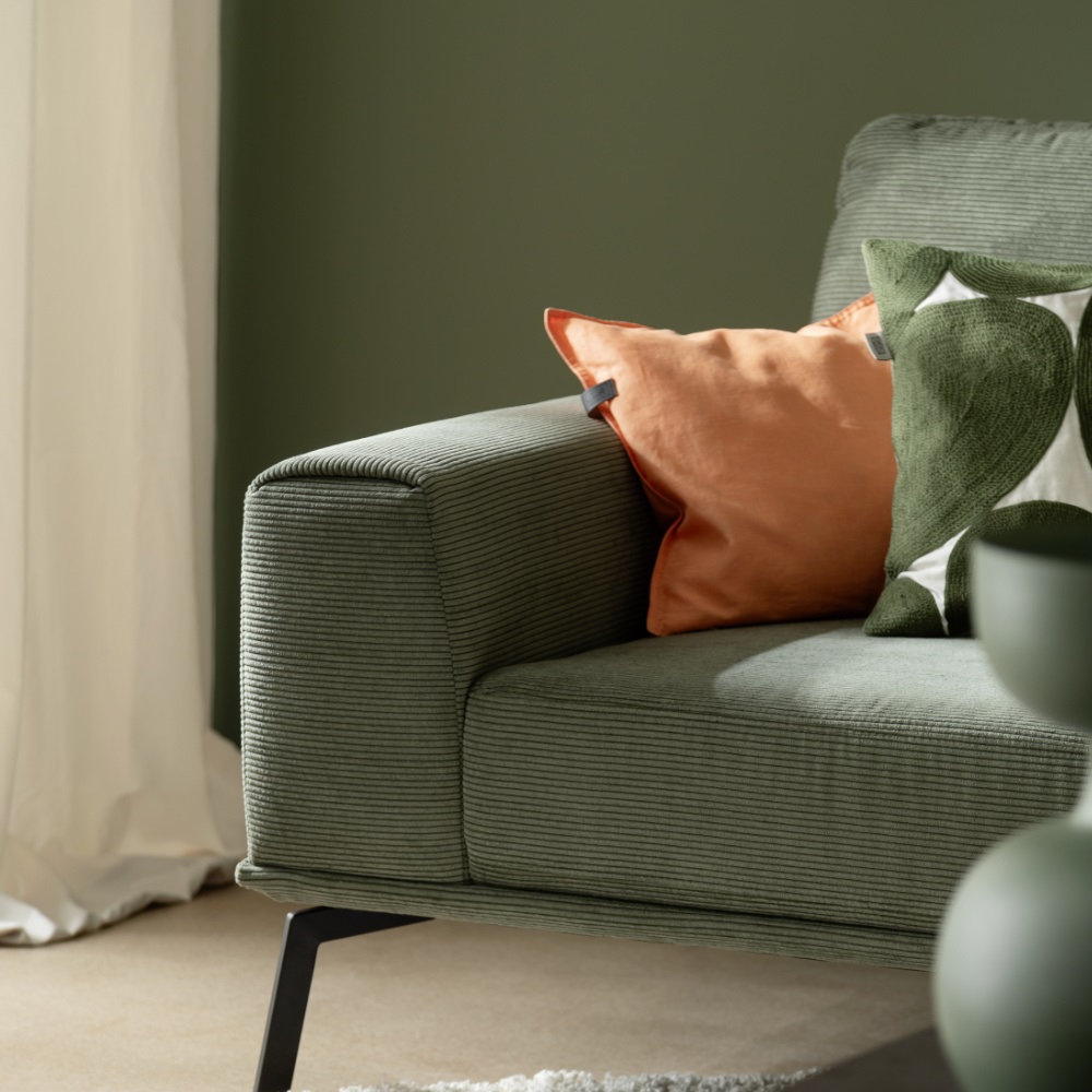 SCHÖNER-WOHNEN-Sofas