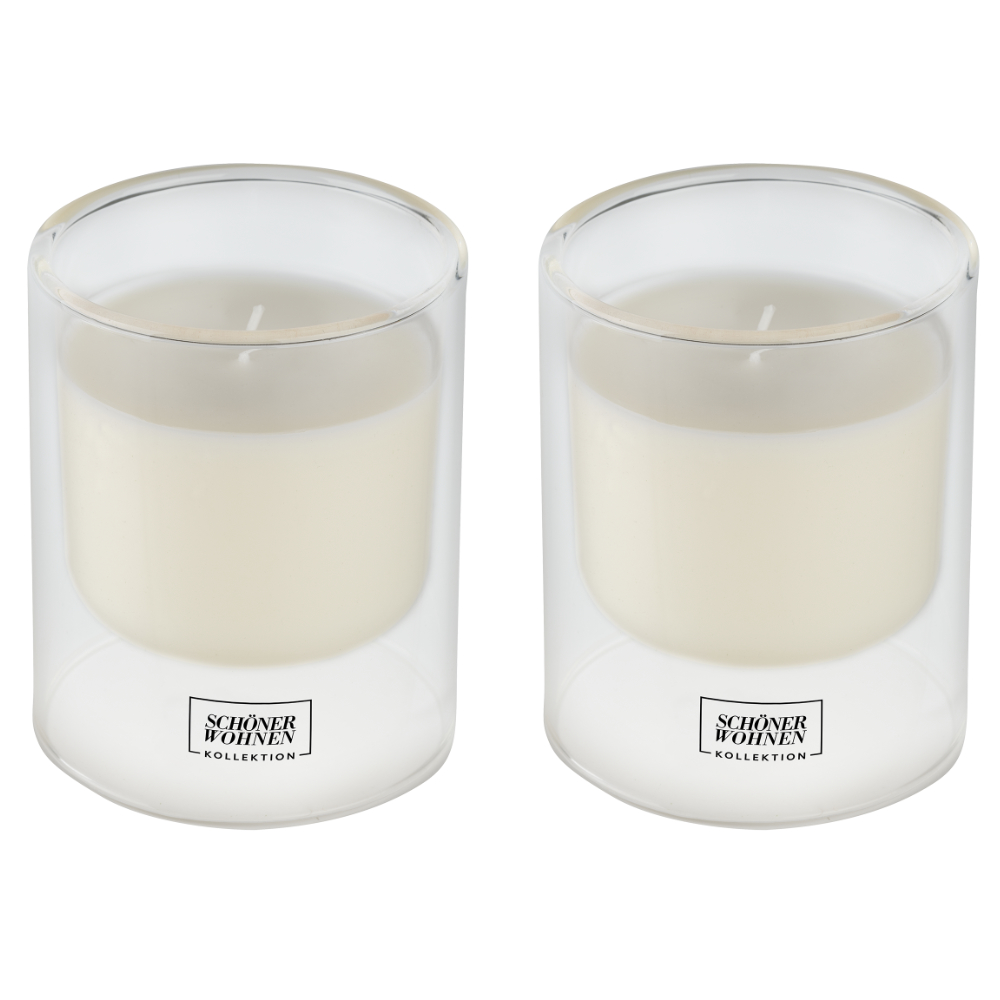 SCHÖNER WOHNEN Kollektion Raumdüfte