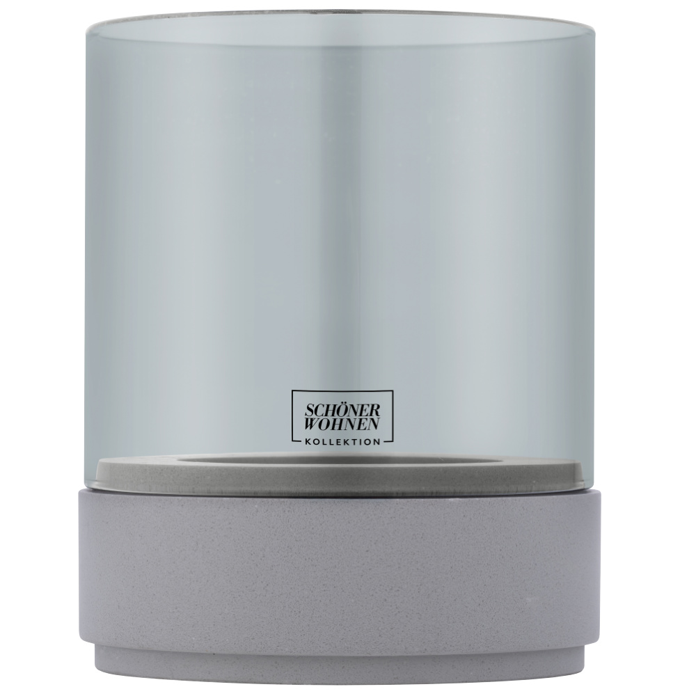 SCHÖNER WOHNEN Windlichter