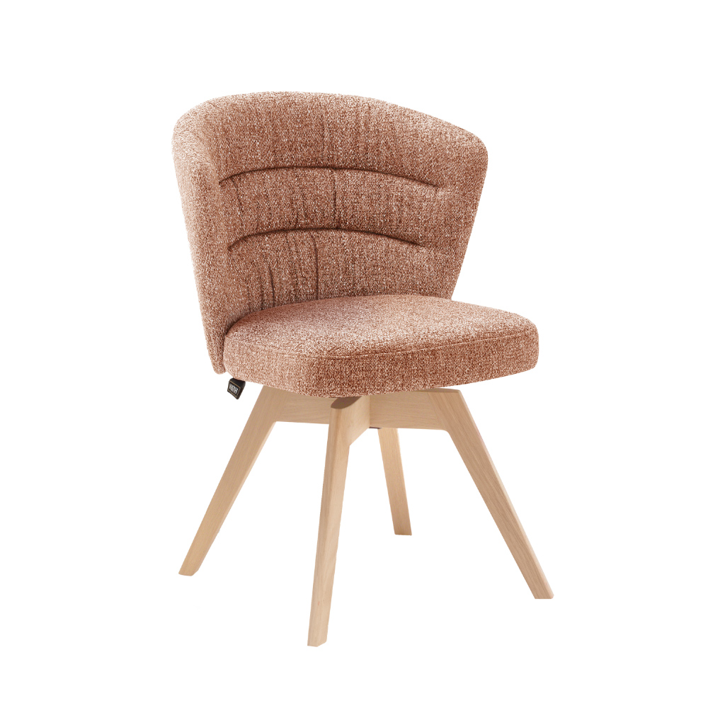 SCHÖNER WOHNEN-Kollektion Stühle