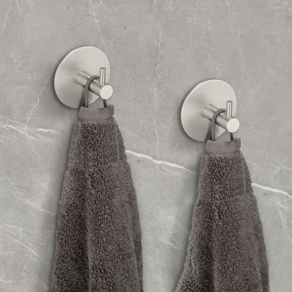 SCHOENER-WOHNEN-Badaccessoires