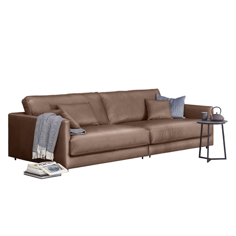 SCHÖNER Wohnen Sofas