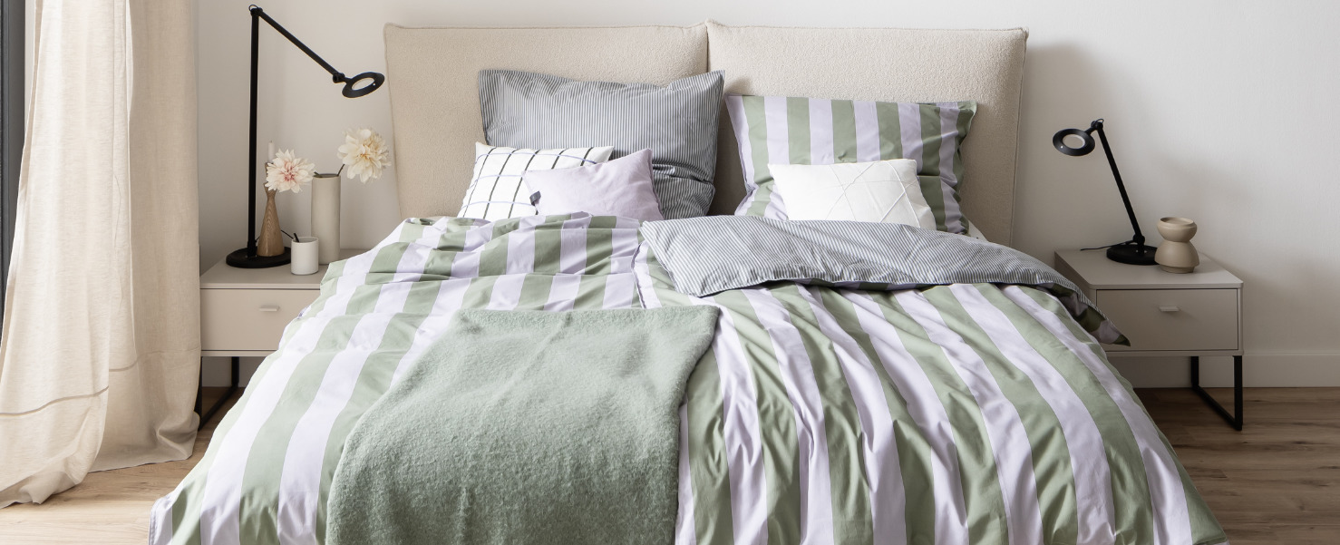 SCHÖNER-WOHNEN_HalloFrühling