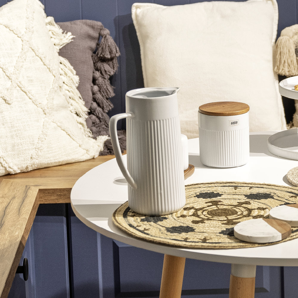 SCHÖNER WOHNEN Kollektion Küchenaccessoires
