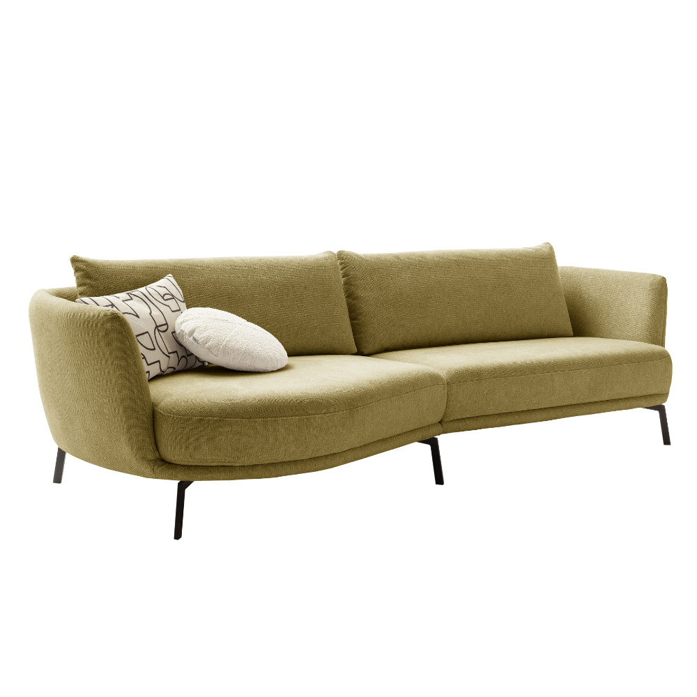 SCHÖNER-WOHNEN-Sofas