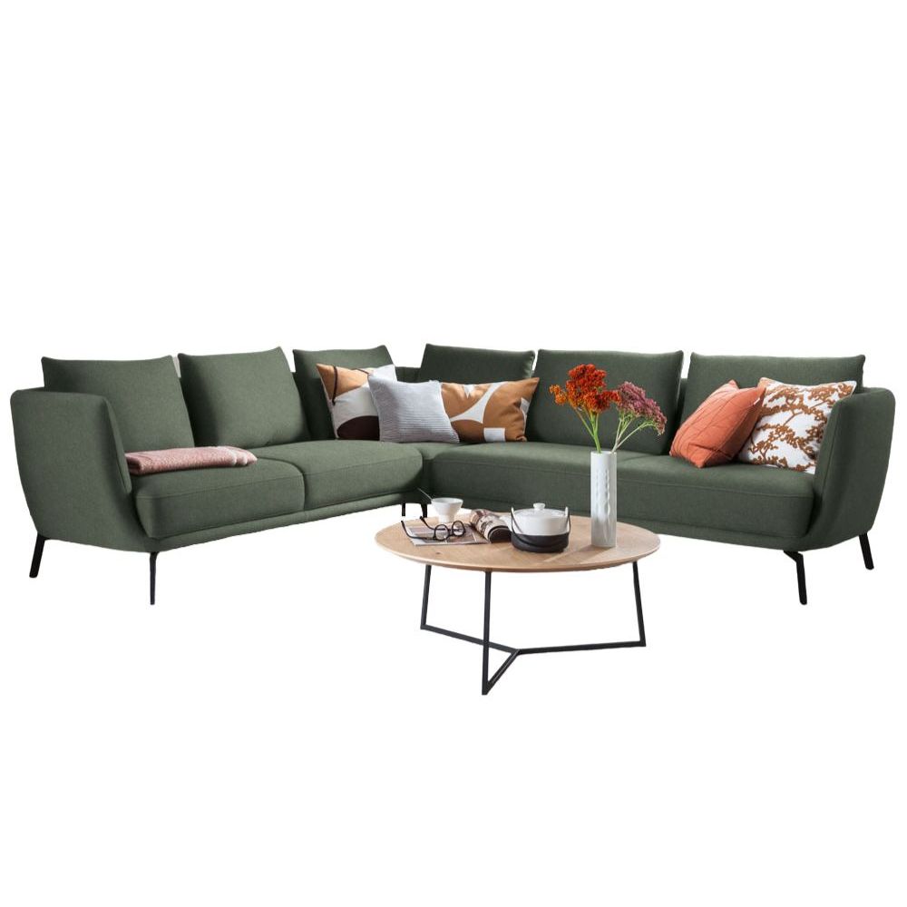 SCHÖNER WOHNEN-Sofas