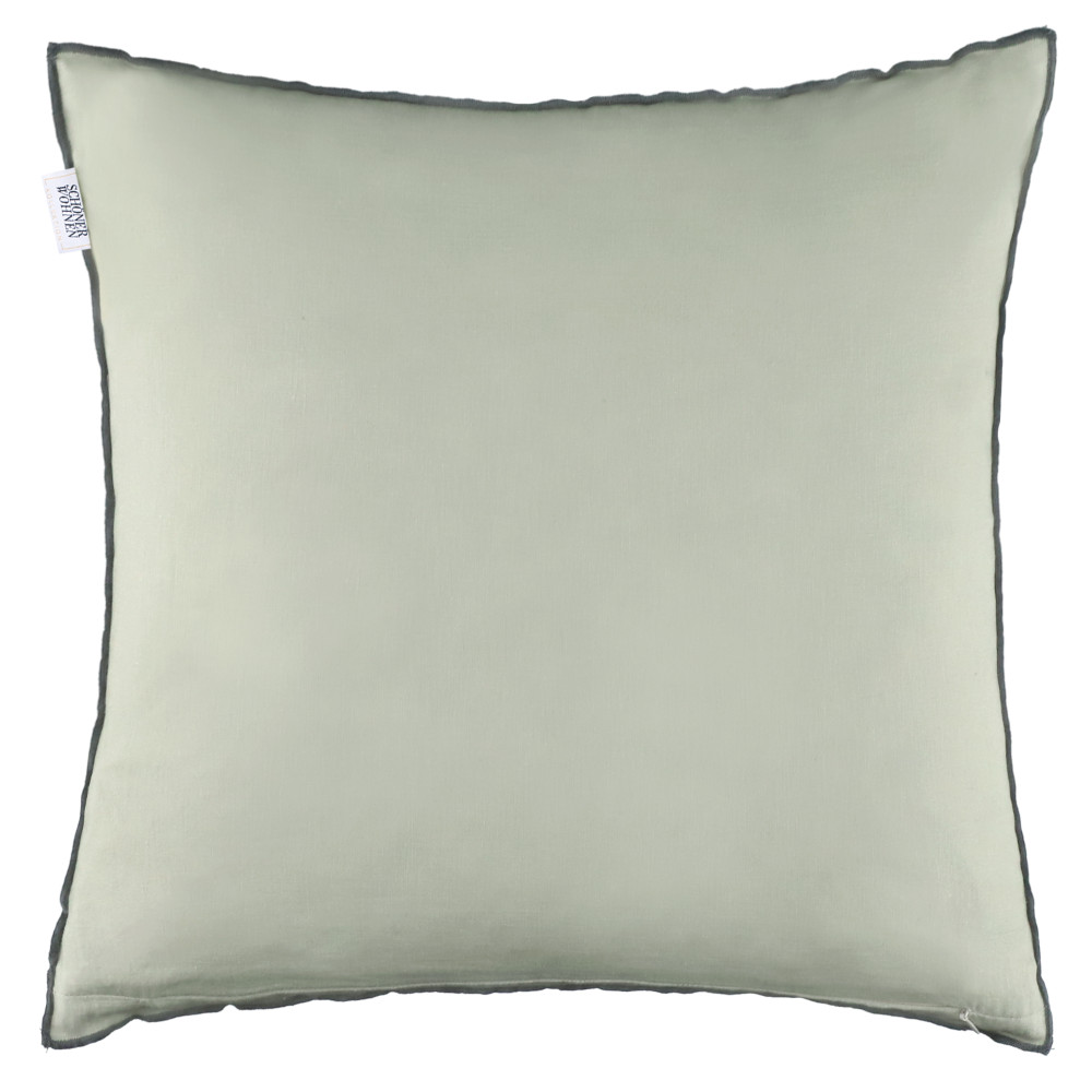 SCHÖNER WOHNEN Heimtextilien