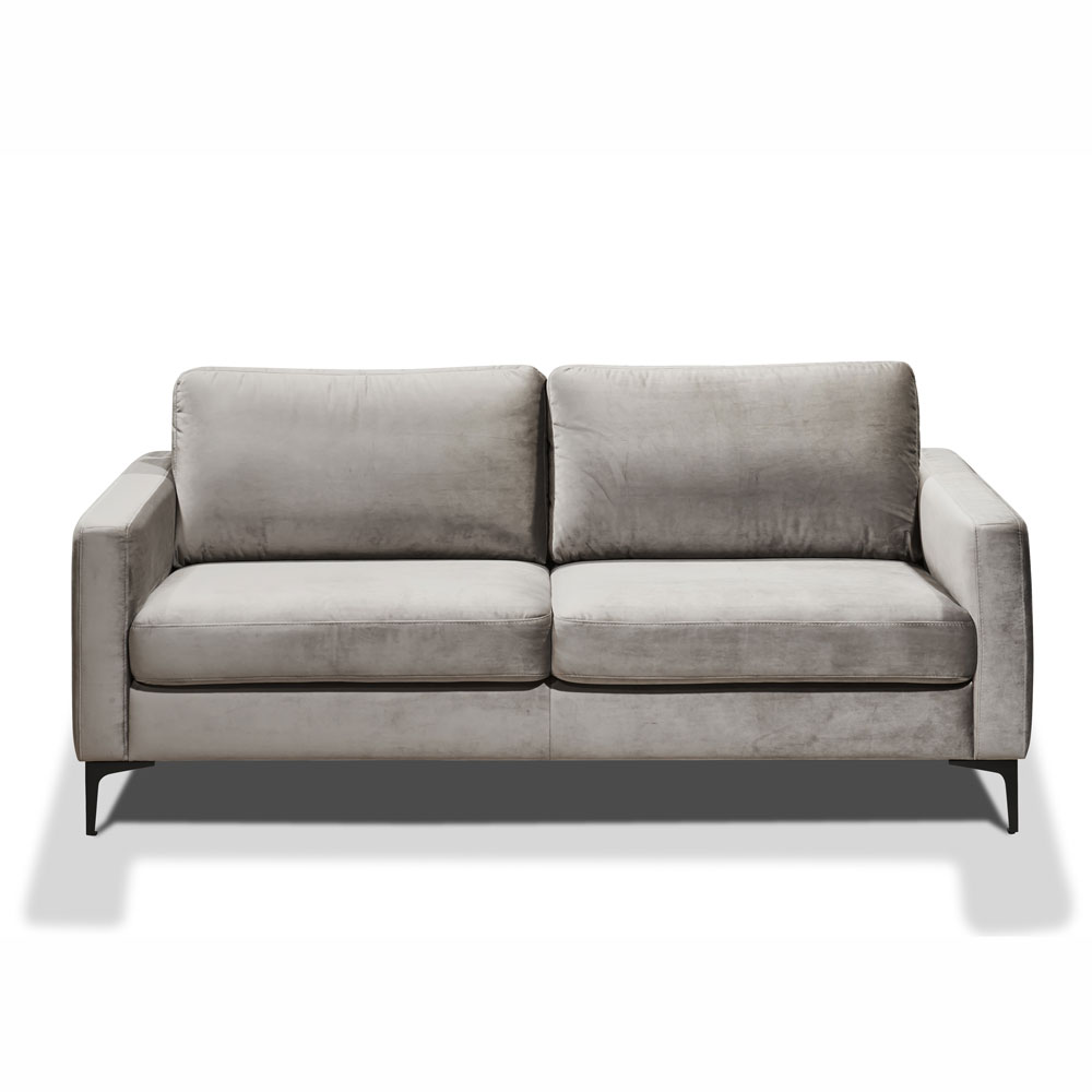 SCHÖNER WOHNEN-Sofa