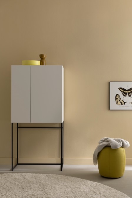 SCHÖNER WOHNEN Shop the Look Deko-Ideen