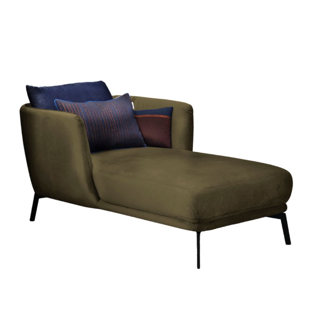 Schöner Wohnen Kollektion Longseat Pearl