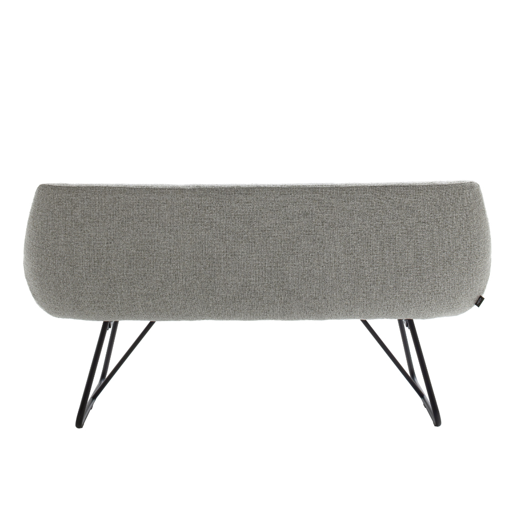 SCHÖNER WOHNEN-Bänke