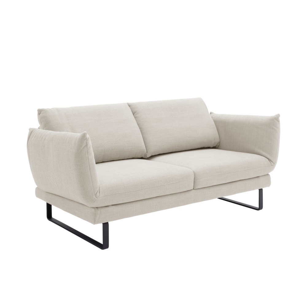 SCHÖNER-WOHNEN-Sofas