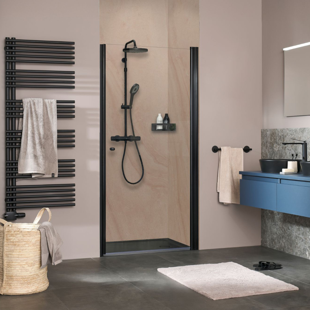 SCHÖNER WOHNEN-Kollektion Bad