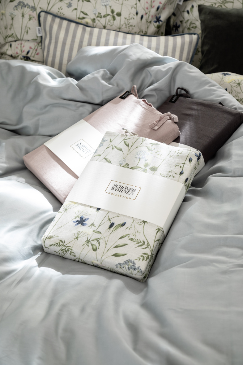 SCHÖNER_WOHNEN_Kollektion_VierZimmer