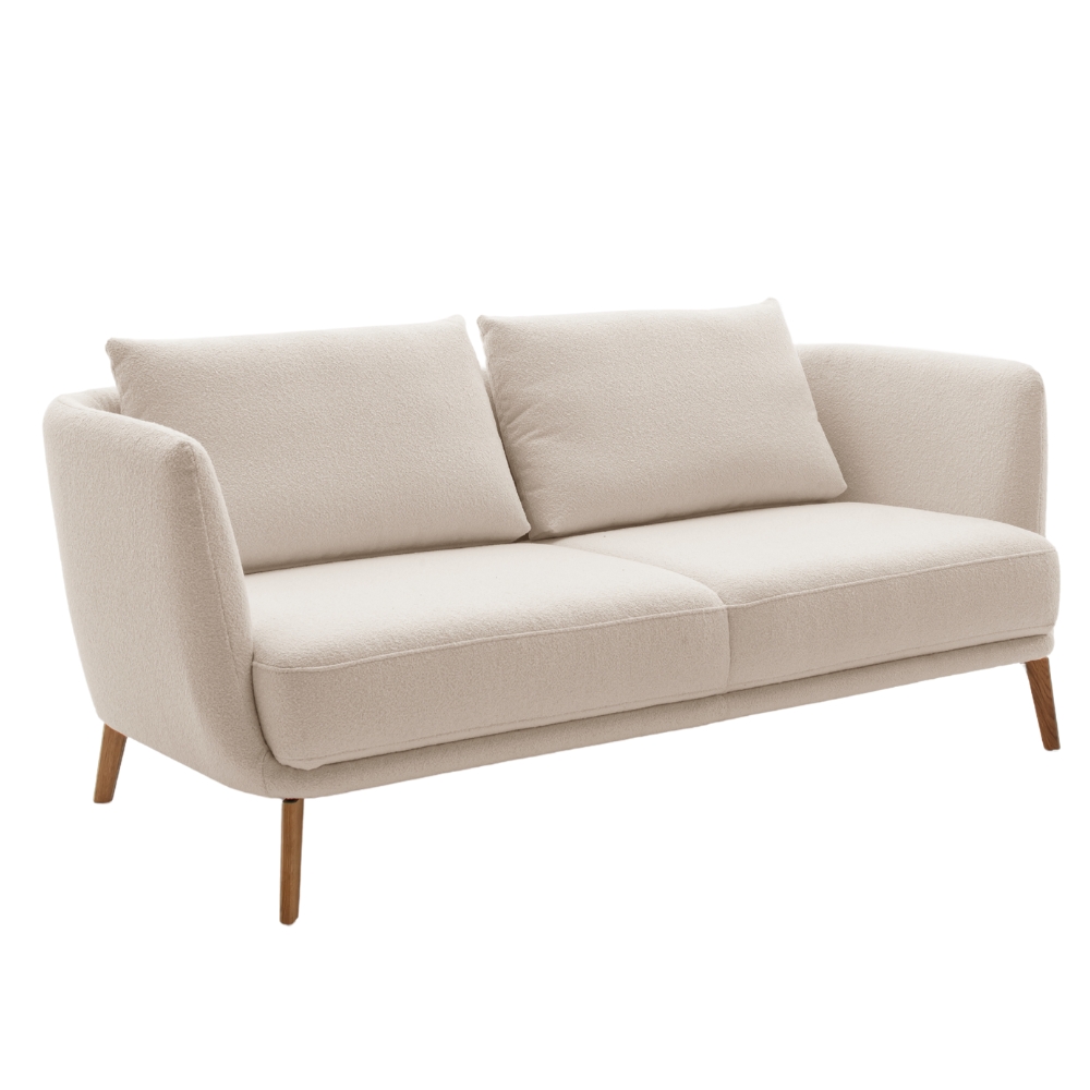 SCHÖNER-WOHNEN-Sofas