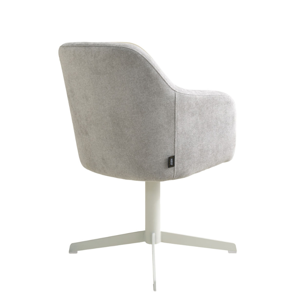 SCHÖNER WOHNEN - Stühle