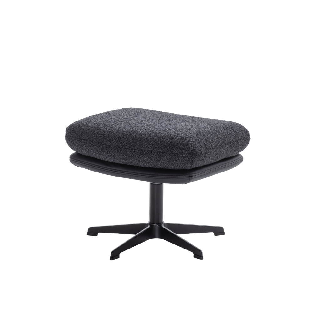 SCHÖNER WOHNEN-Hocker