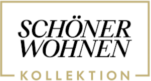 Zur Startseite wechseln