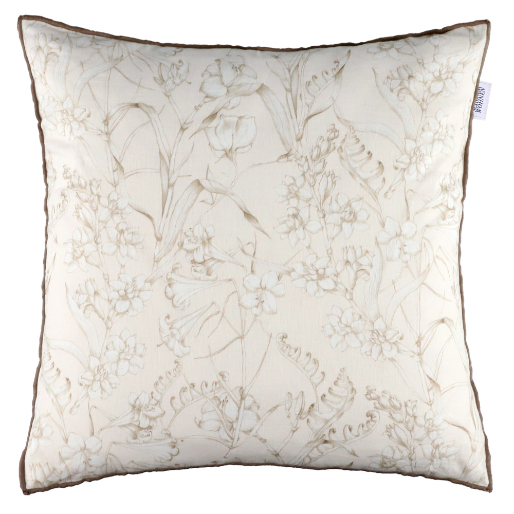 SCHÖNER WOHNEN Heimtextilien