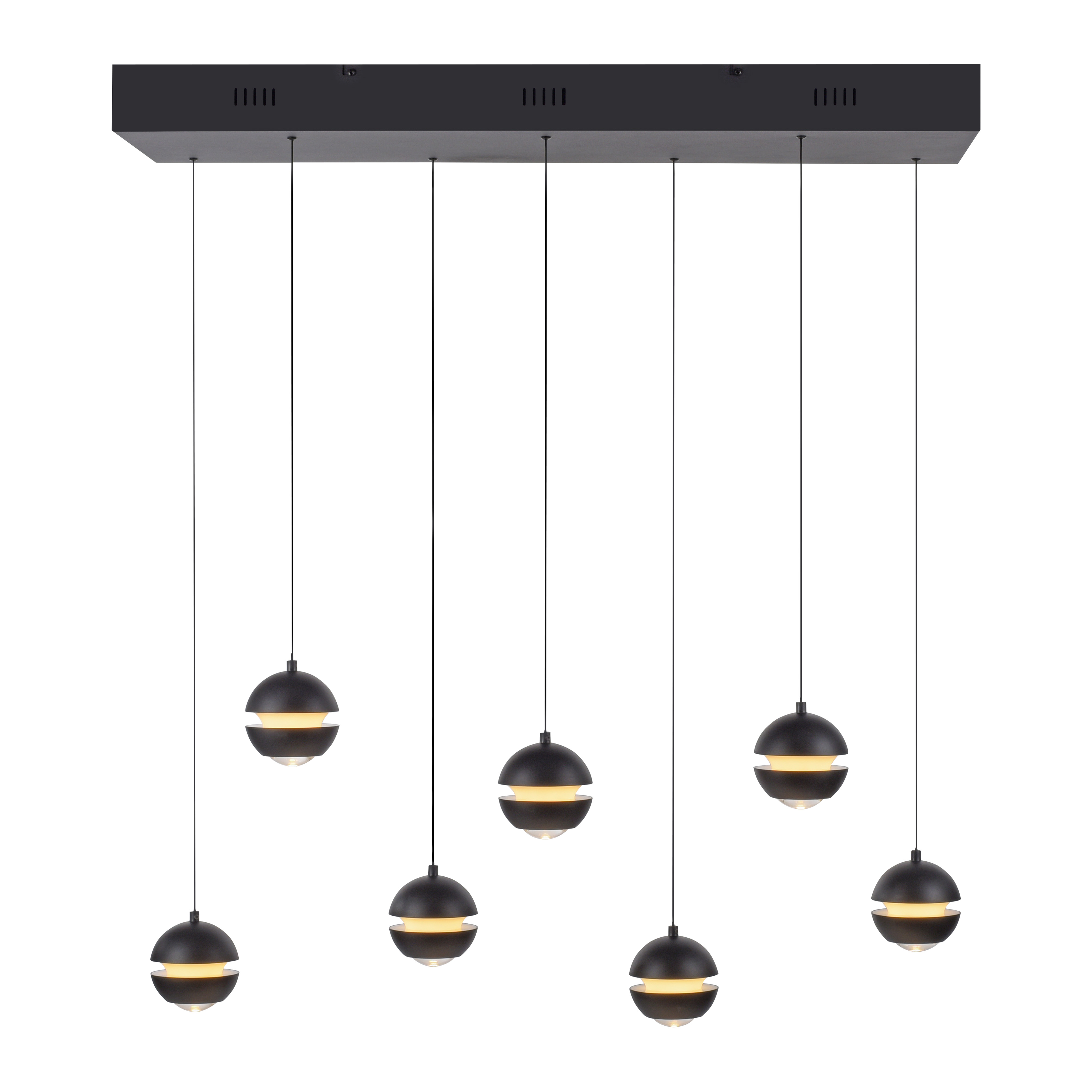 SCHÖNER WOHNEN Leuchten