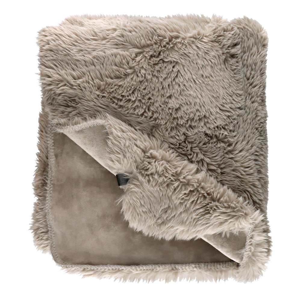 SCHÖNER WOHNEN Heimtextilien