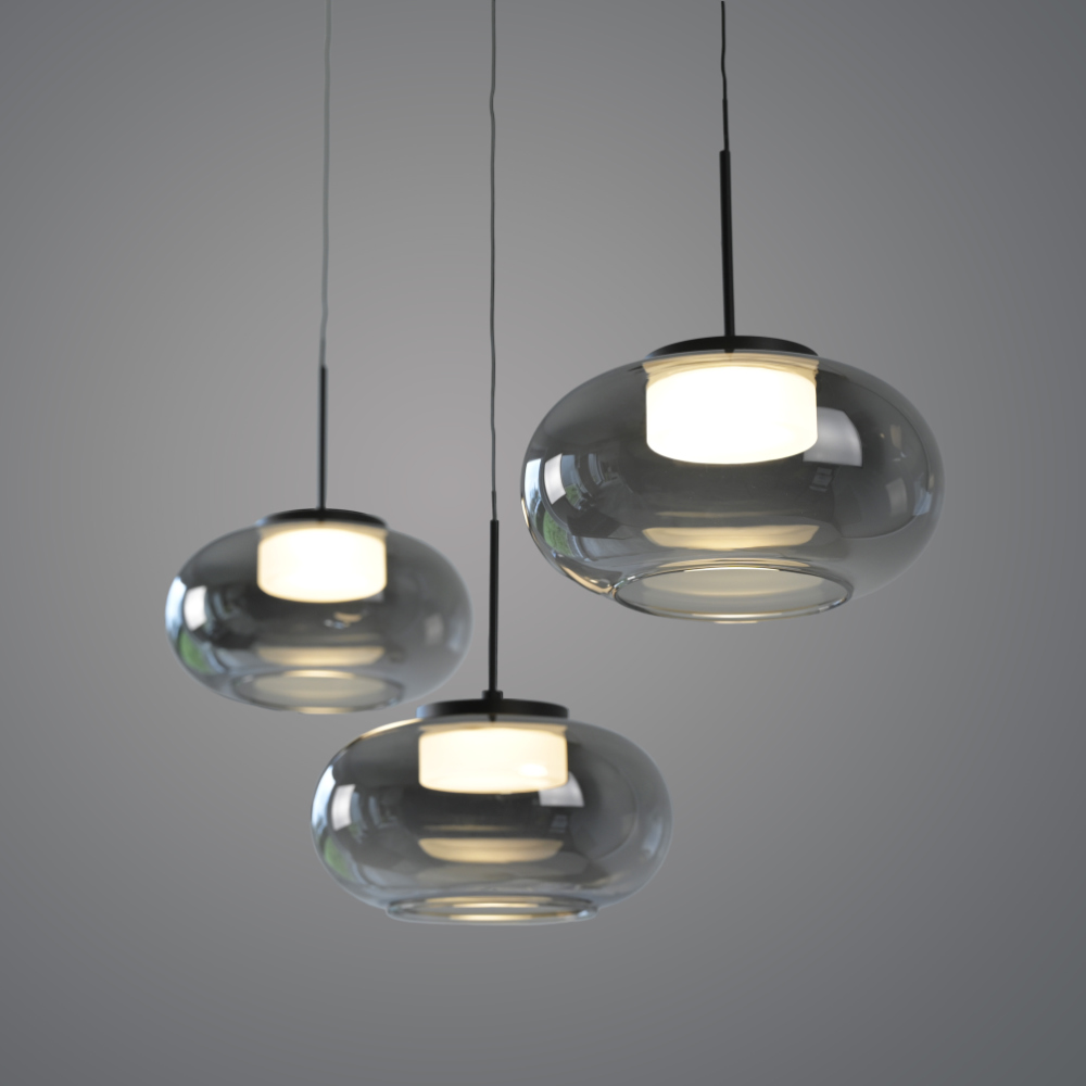 SCHÖNER WOHNEN Leuchten