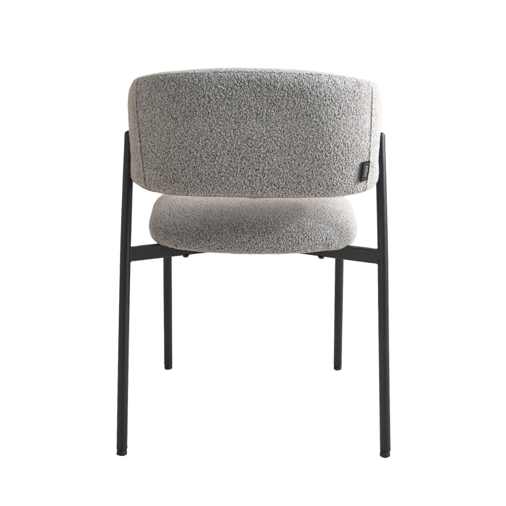 SCHÖNER WOHNEN - Stühle