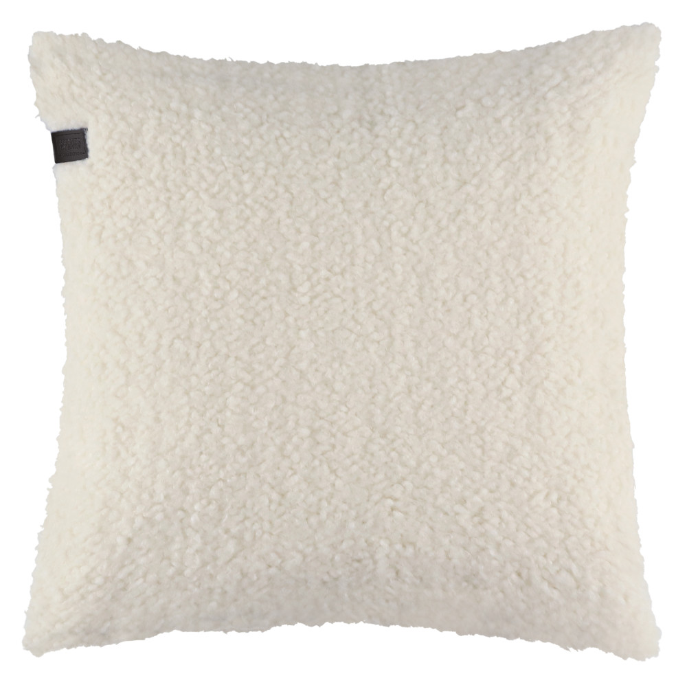 SCHÖNER WOHNEN Heimtextilien