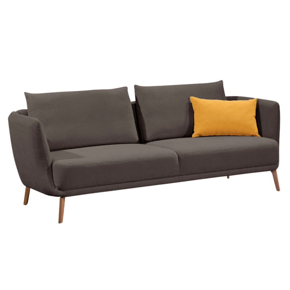 SCHÖNER WOHNEN-Sofa