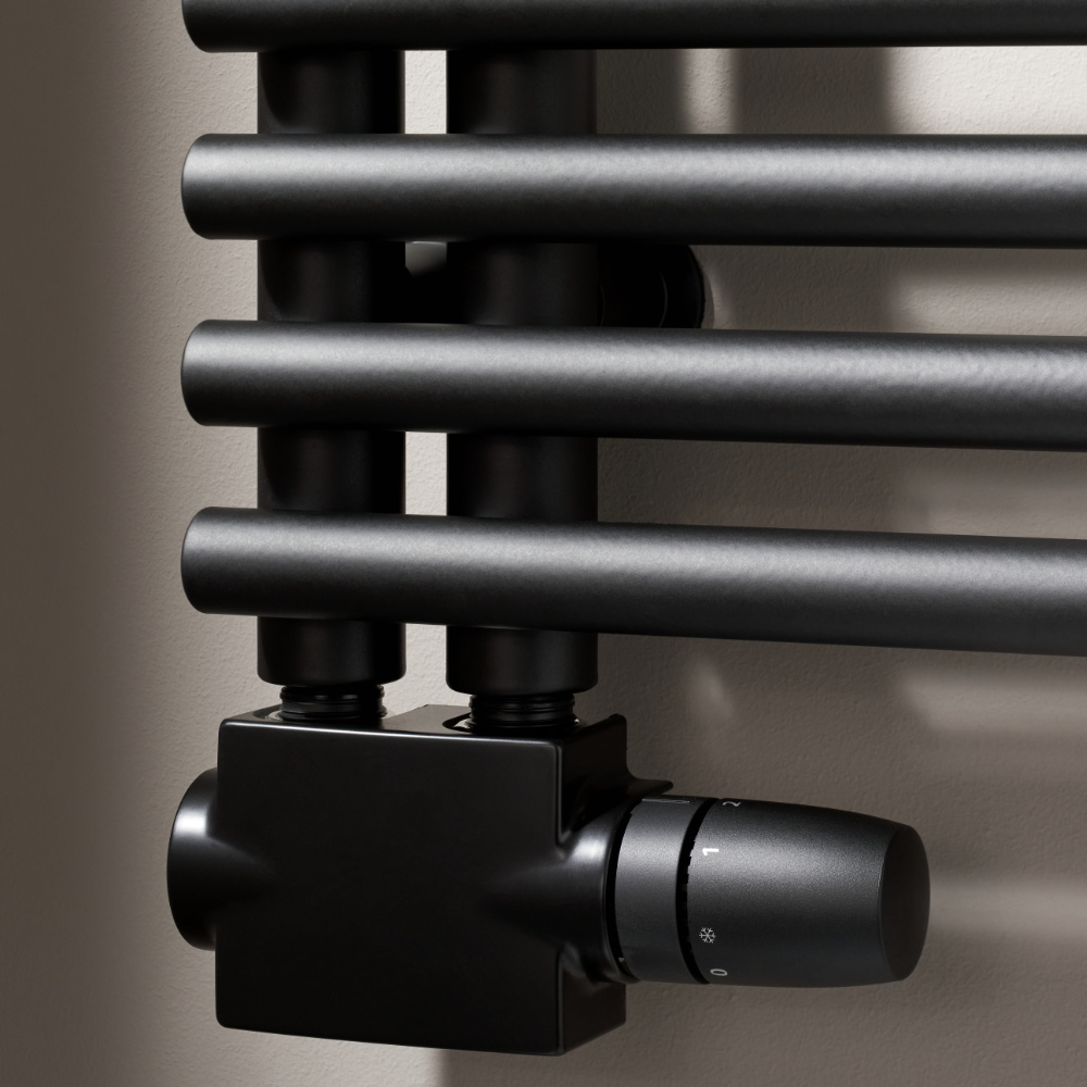 SCHÖNER WOHNEN-Kollektion Bad