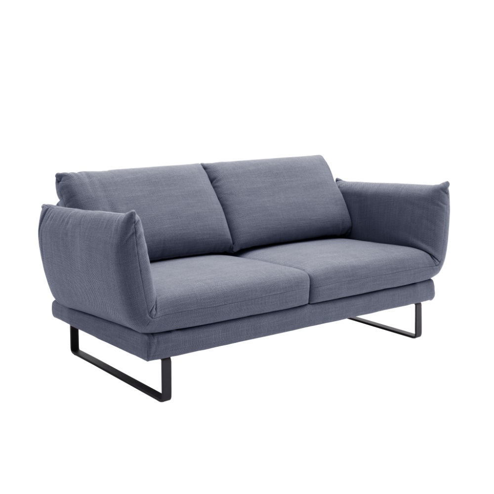 SCHÖNER-WOHNEN-Sofas
