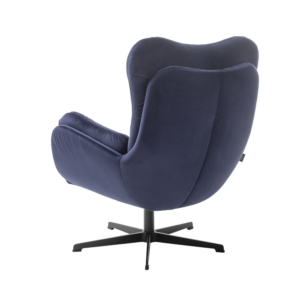 Sessel Kiko