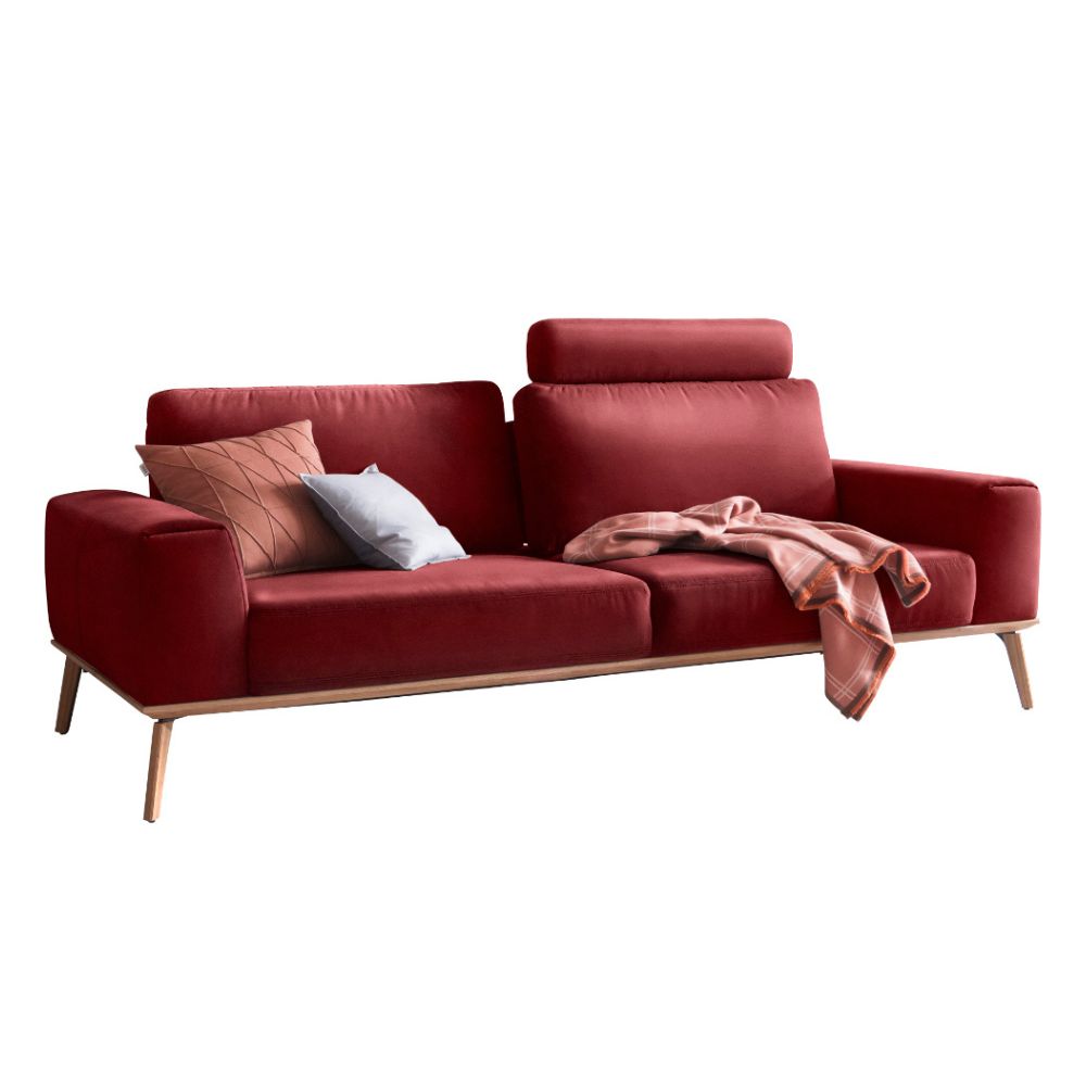 SCHÖNER WOHNEN-Sofas