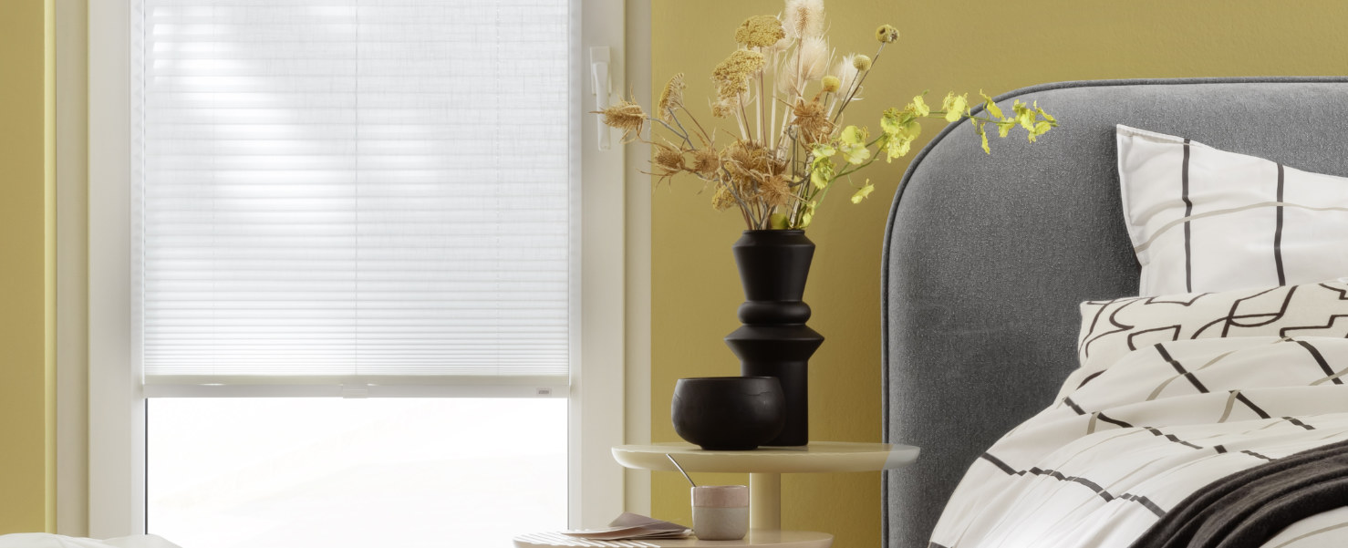 SCHOENER WOHNEN-Kollektion Kühlende Tipps