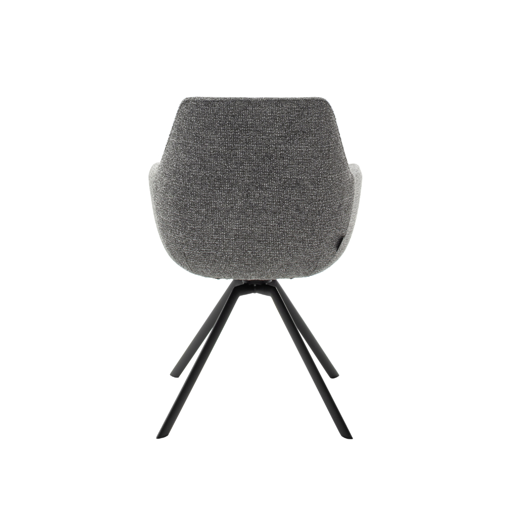 SCHÖNER WOHNEN-Kollektion Stühle