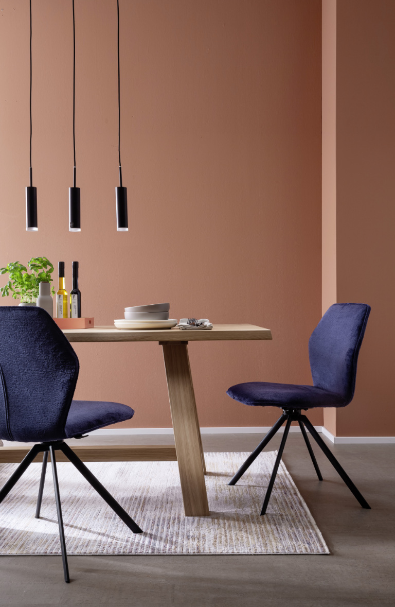 Farbenfrohes Wohnzimmer SWK2024_11_A_MAG6528_23_