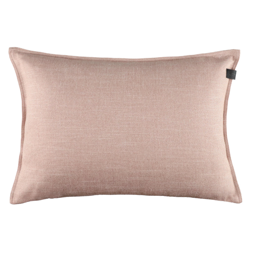 SCHÖNER WOHNEN Heimtextilien