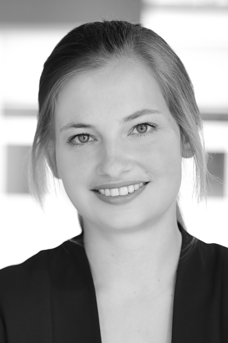 SCHÖNER WOHNEN Shop the Look Wohnzimmer