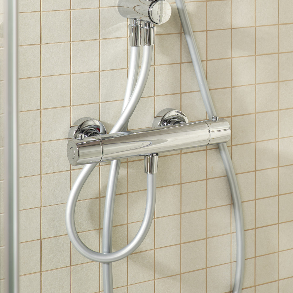 SCHÖNER WOHNEN Kollektion Armaturen 