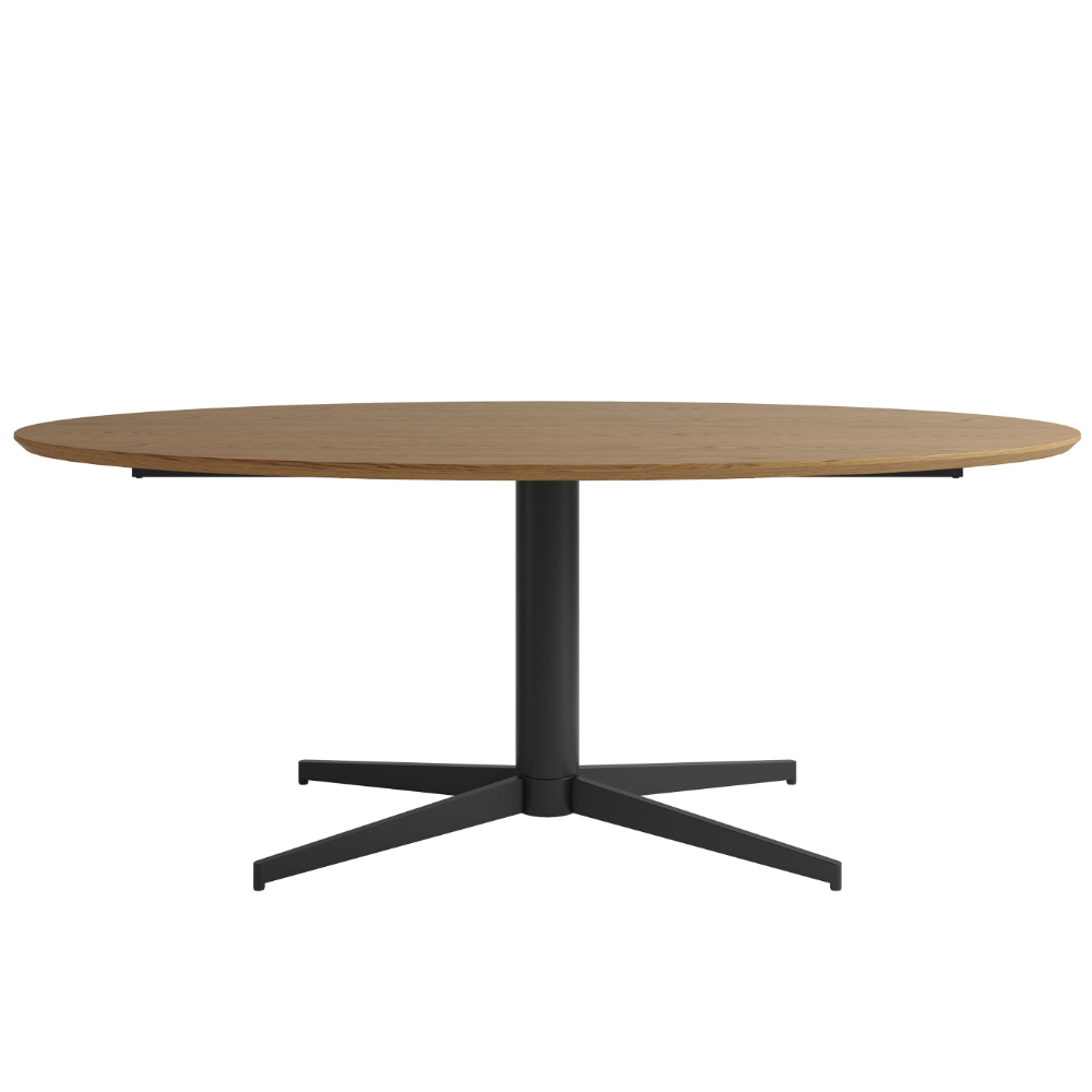 SCHÖNER WOHNEN-Esstische