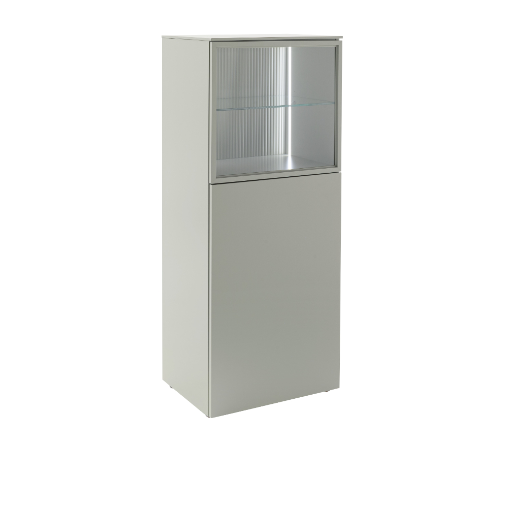 SCHÖNER WOHNEN-Kollektion Vitrinen