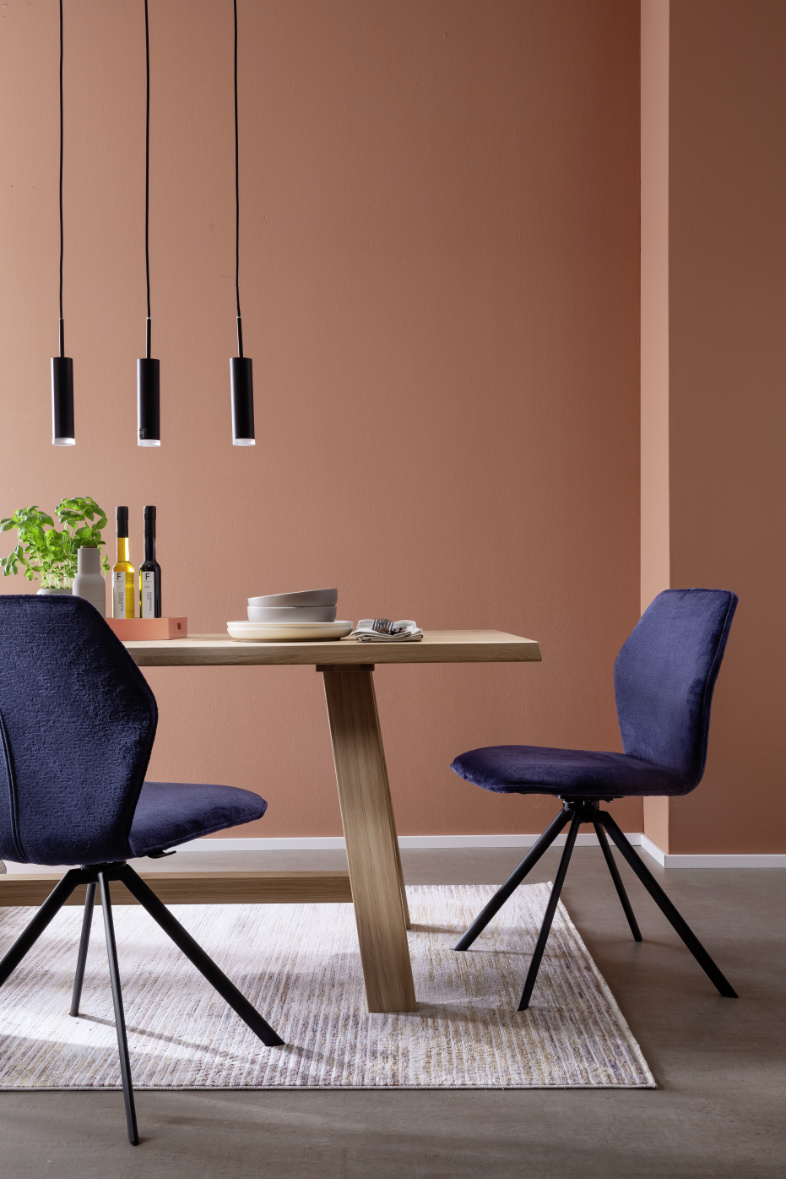 SCHÖNER WOHNEN-Leuchten