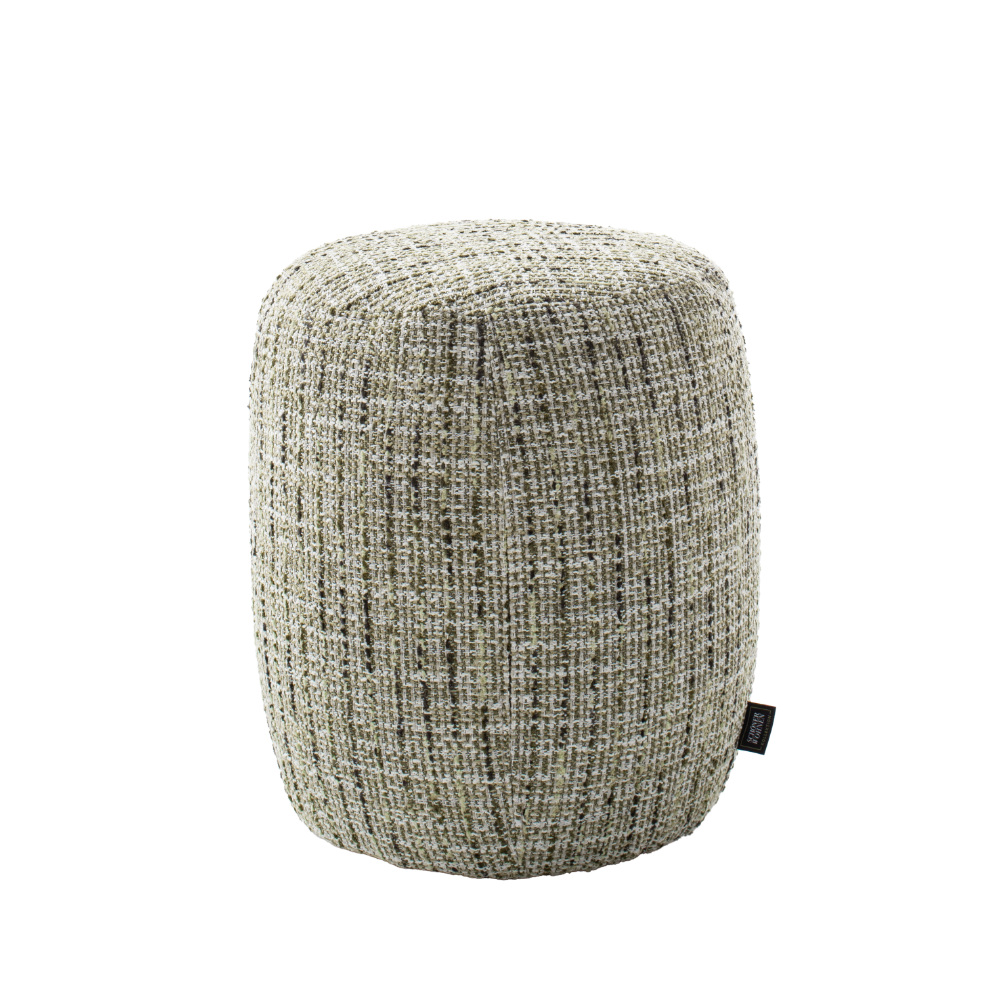 SCHÖNER WOHNEN-Kollektion Hocker