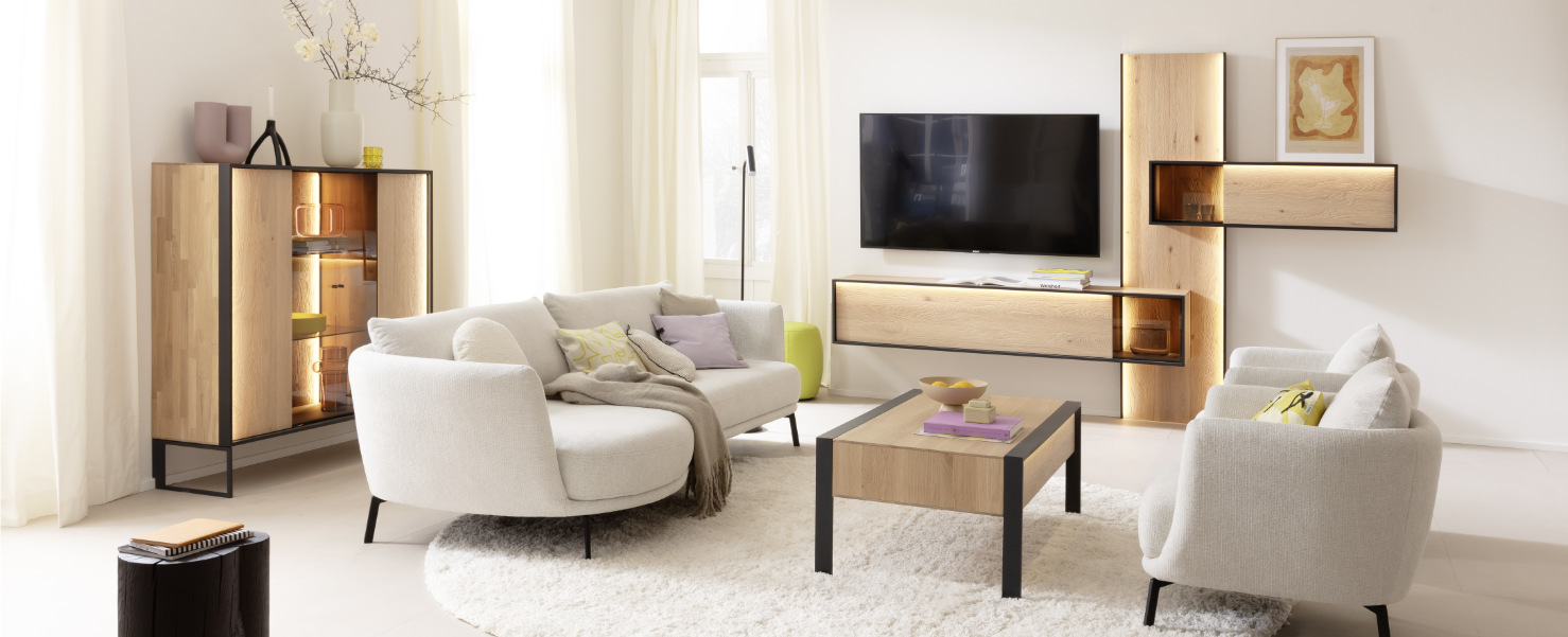 SCHÖNER_WOHNEN_Kollektion_ Möbelprogramm_YOLA