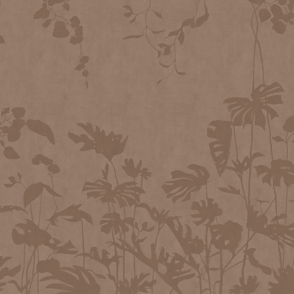 SCHOENER WOHNEN-Wandbild